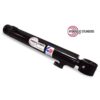 Replacement Hydraulic Bucket Tilt Dump Cylinder for Bobcat (PN: 7174141) Track Loader Model T110