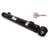 Replacement Hydraulic Bucket Cylinder for Bobcat (PN: 7166323) Excavator Models E50, E55, E55z, E60