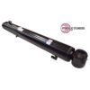 Replacement Hydraulic Bucket Cylinder for Bobcat (PN: 7198049) Excavator Models E42, E45, E50, E55