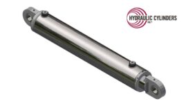 Replacement Mixer Tilt Cylinders for 146643