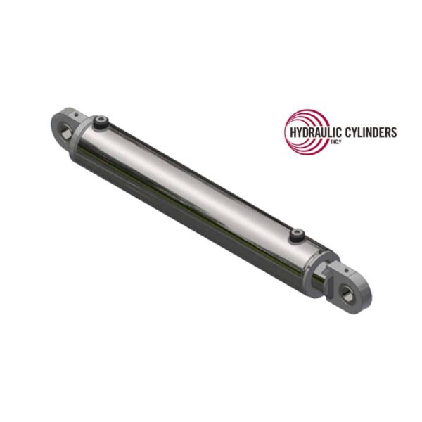 Replacement Mixer Tilt Cylinders for 146643