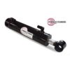 Replacement Hydraulic Combination Bucket Cylinder for Bobcat (PN: 6815651) Skid Steer 60, 62, 66, 68, 74, 80 and 84 inch Combination Buckets