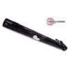 Replacement Hydraulic Lift Cylinder for Bobcat (PN: 7296806) Skid Steer Models S850, T870