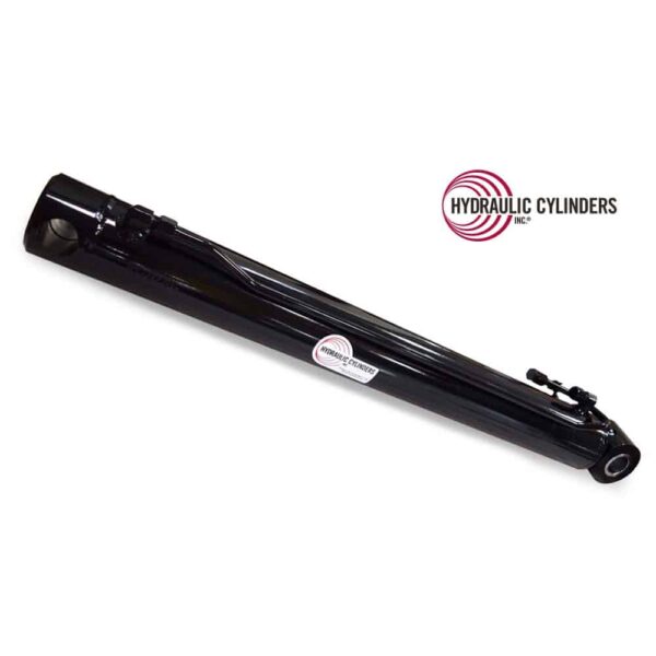 Replacement Hydraulic Lift Cylinder for Bobcat (PN: 7296806) Skid Steer Models S850, T870
