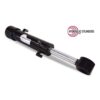 Replacement Hydraulic Blade Cylinder for Bobcat (PN: 6597371) Excavator Models 325, 328, 425, 428