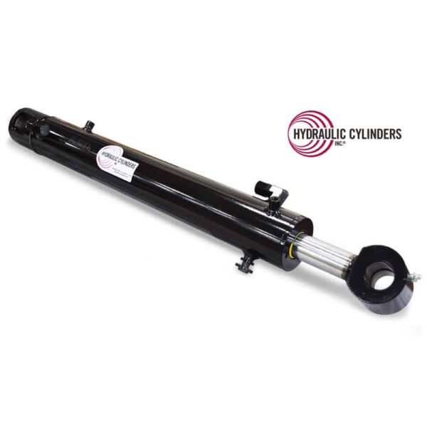 Replacement Hydraulic Boom Cylinder for Bobcat 6810441