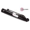 Replacement Hydraulic Grapple Cylinder for Bobcat (PN: 7121965) 78 Inch Grapple Fork, 80 Inch Grapple Bucket & Root Grapple