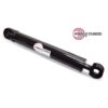 Replacement Hydraulic Thumb Cylinder for Hitachi ZX26U-5N