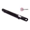 Replacement Hydraulic Thumb Cylinder for Kubota (PN: 77700-00021) Excavator Models KX080-3, KX080-3T, KX080-4