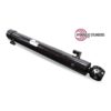 Replacement Hydraulic Boom Cylinder for Bobcat 7156579