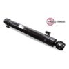 Replacement Hydraulic Boom Cylinder for Bobcat (PN: 7156579) Excavator Models 231, 329, 331, 334, 430