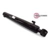 Replacement Hydraulic Boom Cylinder for Bobcat 335