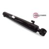 Replacement Hydraulic Boom Cylinder for Bobcat (PN: 7156126) Excavator Models 335, 435
