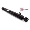 Replacement Hydraulic Boom Cylinder for Bobcat 7156126