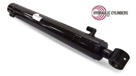 Replacement Hydraulic Boom Cylinder for Bobcat 335
