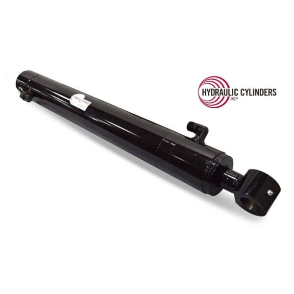 Replacement Hydraulic Boom Cylinder for Bobcat 435