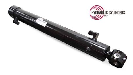 Replacement Hydraulic Boom Cylinder for Bobcat 329
