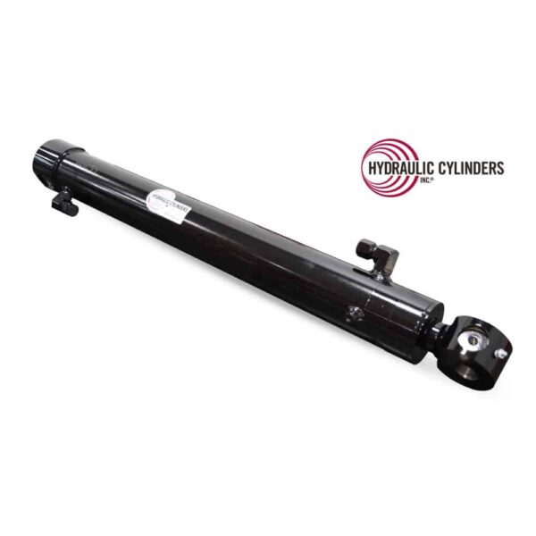 Replacement Hydraulic Boom Cylinder for Bobcat 331