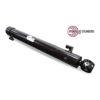 Replacement Hydraulic Boom Cylinder for Bobcat 334