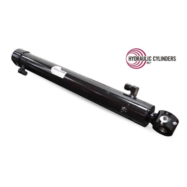 Replacement Hydraulic Boom Cylinder for Bobcat 430