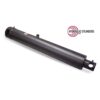 S42DB-8-51 (Commercial / Parker) Replacement SAT Dump Hoist Cylinder