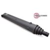 S64DB-12-135 (Commercial / Parker) Replacement SAT Dump Hoist Cylinder