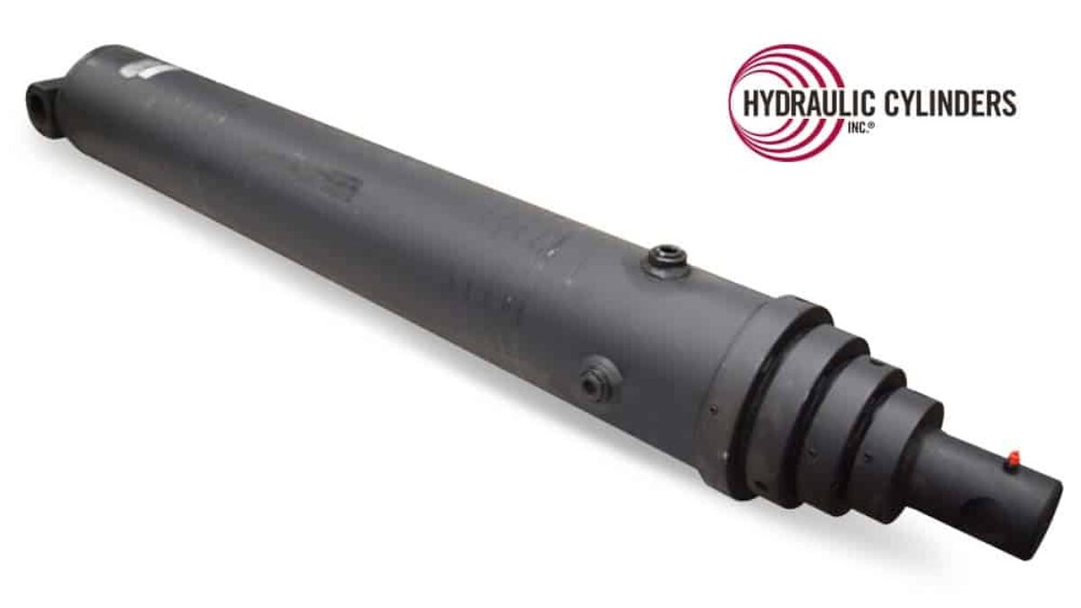 nicho★ Hom NoCat Silencer Arrow Pro-race NICHROM Kawasaki Zx6r Zx