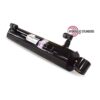 Replacement Hydraulic Bucket Tilt Dump Cylinder for Bobcat (PN: 7104437) Skid Steer Models 630-743 Series