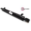Replacement Hydraulic LH Tilt Cylinder for Bobcat (PN: 6804393) Skid Steer Model 873
