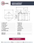 Main Worksheet