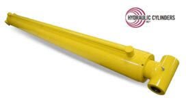 Excel Manufacturing Baler Cylinders HP-1253 Replacement