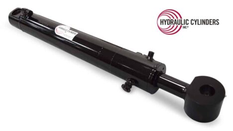 Replacement Hydraulic Boom Cylinder for Bobcat 6810495