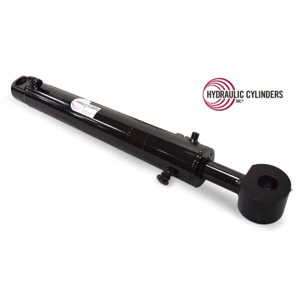 Replacement Hydraulic Boom Cylinder for Bobcat 6810495