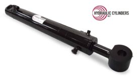 Replacement Hydraulic Boom Cylinder for Bobcat 325