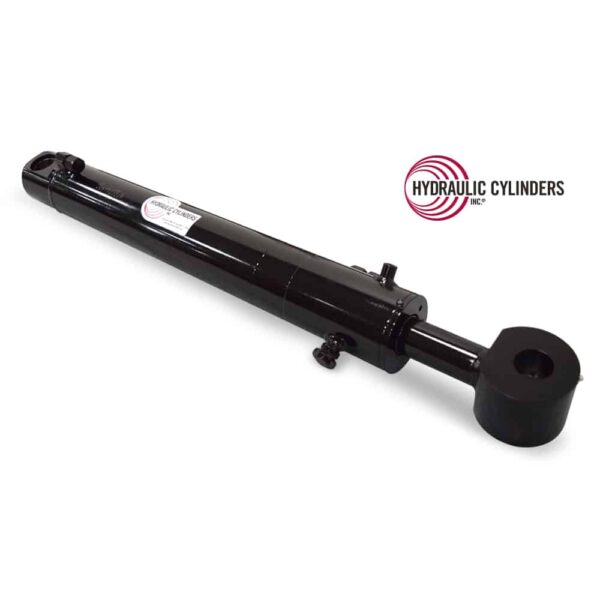 Replacement Hydraulic Boom Cylinder for Bobcat 325