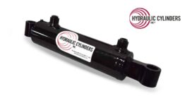 Kubota B2673 Replacement 72 Inch Front Blade