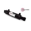 Replacement Kubota B2764 Replacement Blade Angling