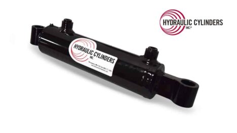 Kubota L4556 Replacement  72 Inch Commercial Rotary Broom