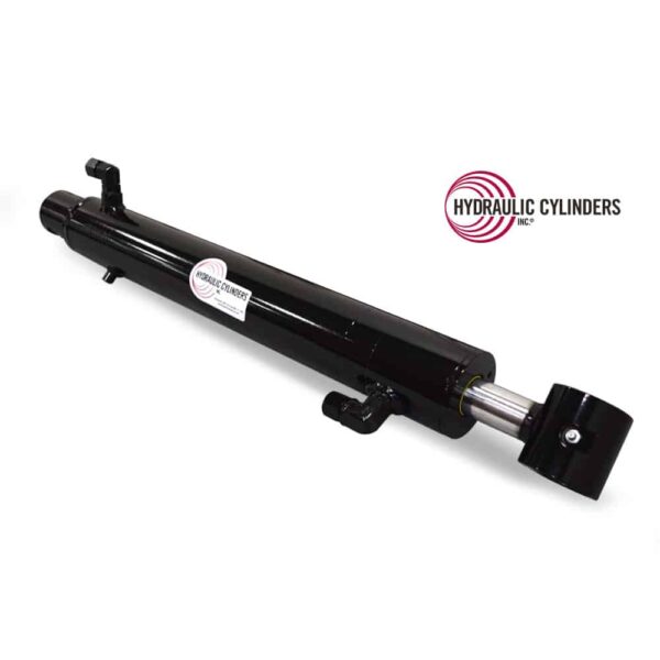Replacement Hydraulic Arm Cylinder for Bobcat 325