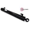 Replacement Hydraulic Arm Cylinder for Bobcat 7148530