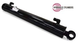 Replacement Hydraulic Arm Cylinder for Bobcat 811