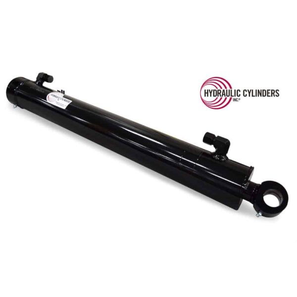 Replacement Hydraulic Arm Cylinder for Bobcat 835S