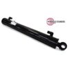 Replacement Hydraulic Arm Cylinder for Bobcat B300