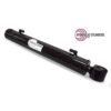 Replacement Hydraulic Tilt Cylinder for Bobcat S450