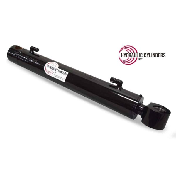 Replacement Hydraulic Tilt Cylinder for Bobcat T450
