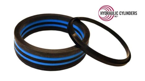 Premium Aftermarket Repacking Kit for S73 Cylinders