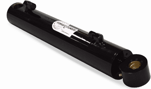 10% Off Replacement Skid Steer Hydraulic Tilt Cylinder for Bobcat 7117174
