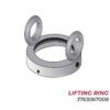 Lifting Ring - Sleeve or Main OD 3 3/4" - 3763067008