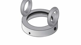 Lifting Ring - Sleeve or Main OD 3 3/4" - 3763067008