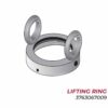 Lifting Ring - Sleeve or Main OD 4 3/4" - 3763067009